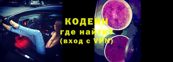 молекула духа Белокуриха