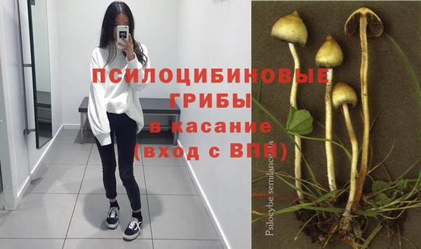 спайс Белоозёрский